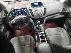 2014 Ford Escape Se للبيع في Franklin، WI - Hail