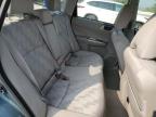 2009 Subaru Forester 2.5X за продажба в Louisville, KY - Hail