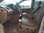 2014 Chrysler Town & Country Touring L for Sale in Arcadia, FL - Rear End