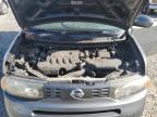 2011 Nissan Cube Base for Sale in Arlington, WA - Front End