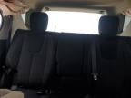 2017 Chevrolet Equinox Lt   for Sale in Sikeston, MO - Front End