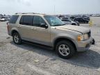 2002 Ford Explorer Xlt for Sale in Earlington, KY - Rear End