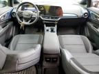 2024 CHEVROLET EQUINOX 2LT for sale at Copart ON - COOKSTOWN