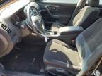 2013 NISSAN ALTIMA 2.5   à vendre chez Copart ON - TORONTO