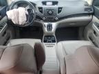 2013 Honda Cr-V Exl للبيع في Gaston، SC - Front End