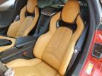2025 CHEVROLET CORVETTE Z06 2LZ   à vendre chez Copart NY - NEWBURGH