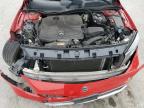 2019 Mercedes-Benz Gla 250 4Matic იყიდება Orlando-ში, FL - Front End