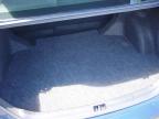2019 Toyota Corolla L продається в Candia, NH - Normal Wear