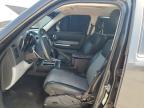 2010 Dodge Nitro Sxt for Sale in Orlando, FL - Front End