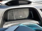 2007 Honda Civic Si იყიდება Magna-ში, UT - Front End