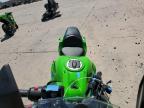 2025 KAWASAKI EX650 P   for sale at Copart AZ - PHOENIX NORTH