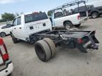 2011 Dodge Ram 3500 St de vânzare în Bakersfield, CA - Minor Dent/Scratches