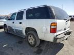 2003 Chevrolet Suburban C1500 for Sale in North Las Vegas, NV - Minor Dent/Scratches