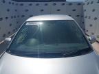 2007 VOLKSWAGEN POLO S 64 for sale at Copart BRISTOL