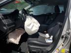 2014 Toyota Camry L   zu verkaufen in Gainesville, GA - Front End