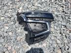 2024 Chevrolet Tahoe K1500 Premier იყიდება Arcadia-ში, FL - Front End