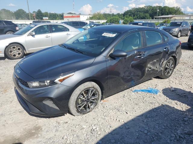 KIA FORTE LX 2023
