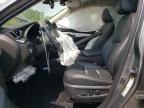 2019 Infiniti Qx50 Essential for Sale in Columbia Station, OH - Side
