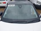 2022 VAUXHALL CORSA ELIT for sale at Copart NEWBURY