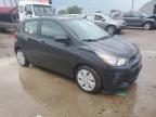 2016 Chevrolet Spark Ls for Sale in Wichita, KS - Mechanical
