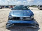 West Palm Beach, FL에서 판매 중인 2020 Volkswagen Jetta S - Front End