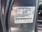 2010 Mazda Tribute I for Sale in Phoenix, AZ - Front End
