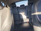 2024 TOYOTA PRIUS LE   à vendre chez Copart NJ - SOMERVILLE