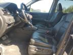 2020 HONDA PILOT TOURING   for sale at Copart ON - COOKSTOWN