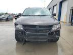 2020 Dodge Journey Se for Sale in Cahokia Heights, IL - Front End
