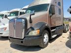 2012 Kenworth Construction T700 for Sale in Anthony, TX - Minor Dent/Scratches