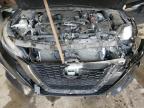 Ebensburg, PA에서 판매 중인 2020 Nissan Altima Sr   - Front End