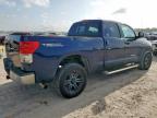 2007 Toyota Tundra Double Cab Sr5 zu verkaufen in Houston, TX - Front End