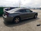 2009 Dodge Charger Sxt for Sale in Jacksonville, FL - Normal Wear