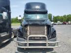 2016 Freightliner Cascadia 125 zu verkaufen in Grantville, PA - Normal Wear