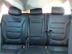2015 Volkswagen Touareg V6 Tdi   zu verkaufen in Pennsburg, PA - Top/Roof