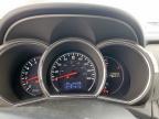 2013 Nissan Murano S იყიდება Houston-ში, TX - Side