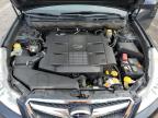 Ellwood City, PA에서 판매 중인 2012 Subaru Legacy 3.6R Limited - Front End