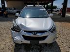 2014 Hyundai Tucson Gls للبيع في Tanner، AL - Front End