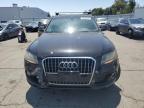2013 Audi Q5 Premium за продажба в Vallejo, CA - Front End