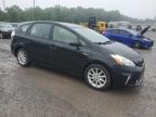 2012 Toyota Prius V  for Sale in York Haven, PA - Front End