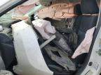 2014 HONDA CR-V LX   for sale at Copart ON - TORONTO