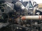 2018 Peterbilt 567 Tank Truck zu verkaufen in Woodburn, OR - Normal Wear