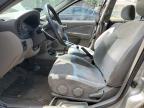 2000 Nissan Sentra Se for Sale in Denver, CO - Side