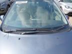 2007 PEUGEOT 207 SE AUT for sale at Copart PETERLEE