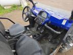 2011 CFMOTO ATV   à vendre chez Copart QC - MONTREAL