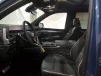 2025 Cadillac Escalade Esv Sport للبيع في Central Square، NY - Rear End
