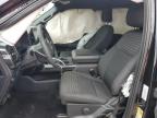 2022 Ford F150 Supercrew   for Sale in West Palm Beach, FL - Side