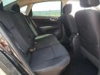Fresno, CA에서 판매 중인 2017 Nissan Sentra S - Mechanical
