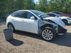 2021 TESLA MODEL Y    à vendre chez Copart ON - COOKSTOWN