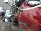 2000 Harley-Davidson Flstc  for Sale in Pennsburg, PA - Rollover